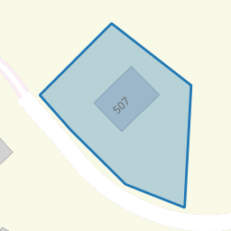 Perceel ODP01-H-2054