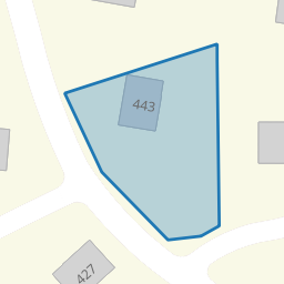 Perceel ODP01-H-2059