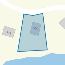 Perceel ODP01-H-2065