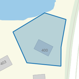 Perceel ODP01-H-2080