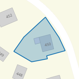 Perceel ODP01-H-2085