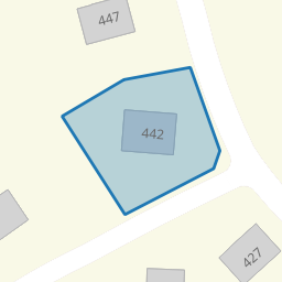 Perceel ODP01-H-2089