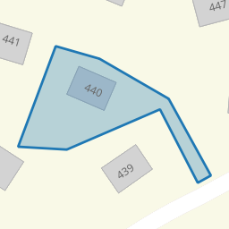 Perceel ODP01-H-2091