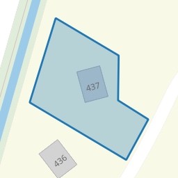 Perceel ODP01-H-2094