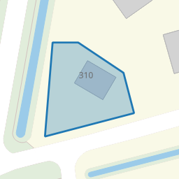 Perceel ODP01-H-2099