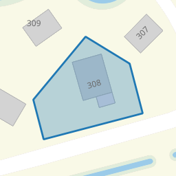 Perceel ODP01-H-2100