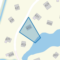 Perceel ODP01-H-2103