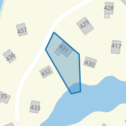 Perceel ODP01-H-2104