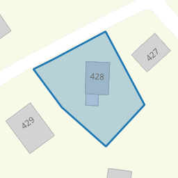 Perceel ODP01-H-2107