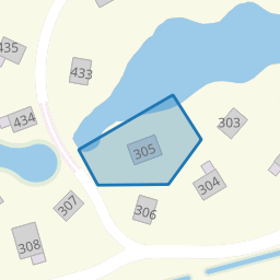 Perceel ODP01-H-2122