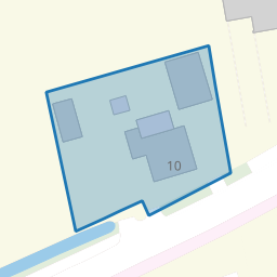 Perceel ODP01-H-2129