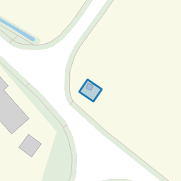 Perceel ODP01-H-2132