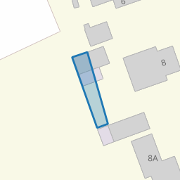 Perceel ODP01-H-2136