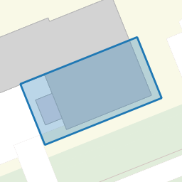 Perceel ODP01-H-2144