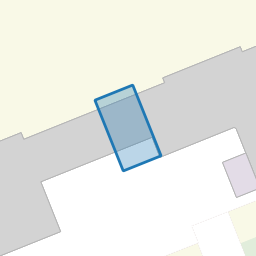 Perceel ODP01-H-2145