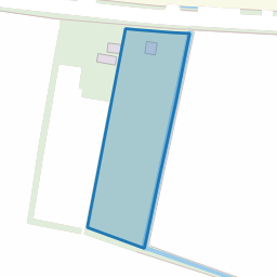 Perceel ODP01-H-2146