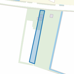 Perceel ODP01-H-2147