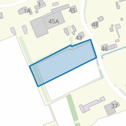 Perceel ODP01-H-2155