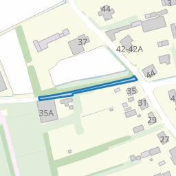 Perceel ODP01-H-2163