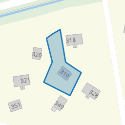 Perceel ODP01-H-2179