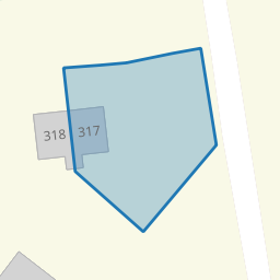 Perceel ODP01-H-2181