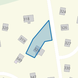 Perceel ODP01-H-2182