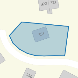 Perceel ODP01-H-2187