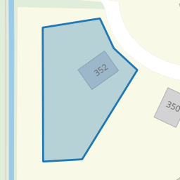 Perceel ODP01-H-2189