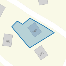 Perceel ODP01-H-2192