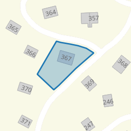 Perceel ODP01-H-2199