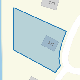 Perceel ODP01-H-2201