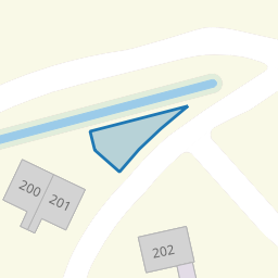 Perceel ODP01-H-2210