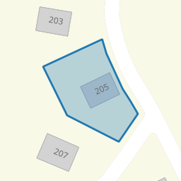 Perceel ODP01-H-2214