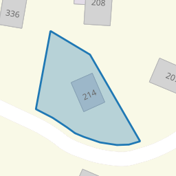 Perceel ODP01-H-2217