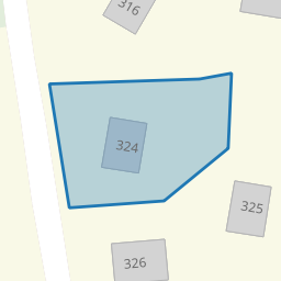 Perceel ODP01-H-2220