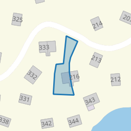 Perceel ODP01-H-2238