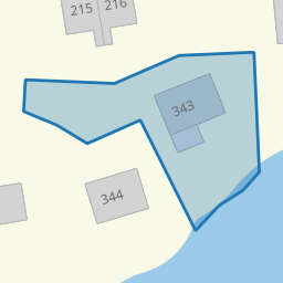 Perceel ODP01-H-2246