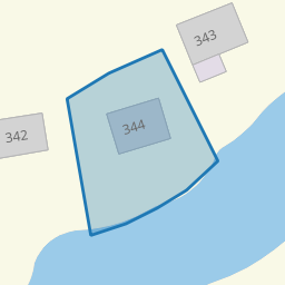 Perceel ODP01-H-2247