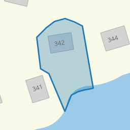 Perceel ODP01-H-2248