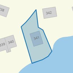 Perceel ODP01-H-2249