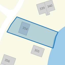 Perceel ODP01-H-2252