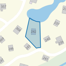 Perceel ODP01-H-2277