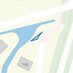 Perceel ODP01-H-2324