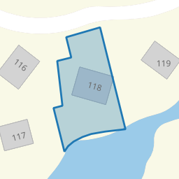 Perceel ODP01-H-2337