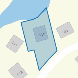 Perceel ODP01-H-2339