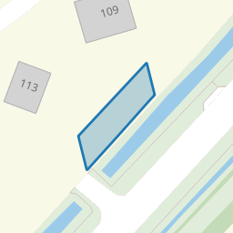 Perceel ODP01-H-2342