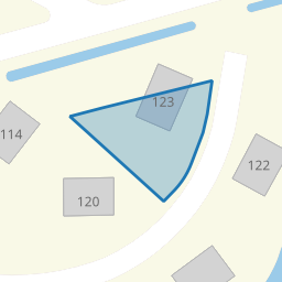 Perceel ODP01-H-2344