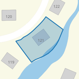 Perceel ODP01-H-2348