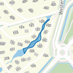 Perceel ODP01-H-2351