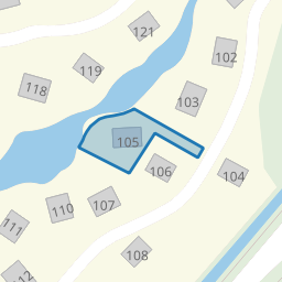 Perceel ODP01-H-2354